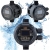 ea7204e820fadf75cd3ccd0afb0b50c3