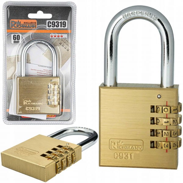 deca6ad033a0fca4accc578ec10f93ba