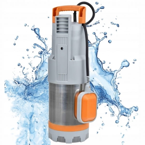 a625f4612a5269af46cdb7176038e41f