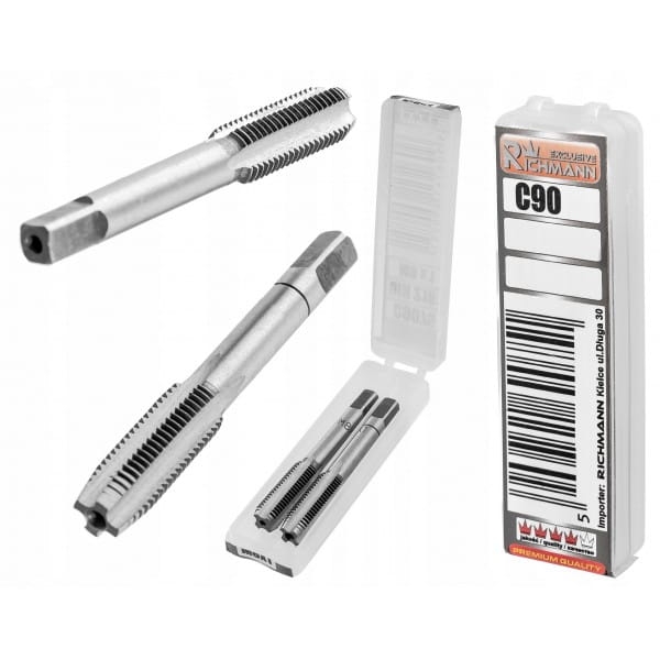 2e1368c1ead92a13a241b4777e63df09