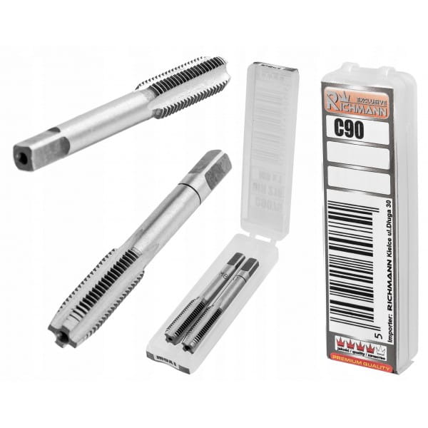 ebde5b4dc93cf812c5fe6e5782991b5a