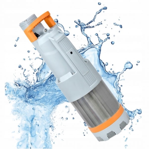 f4bfd38b2f5039748bba444cdf44c538