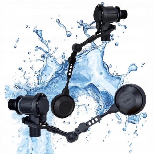 a6c35a391d0c66c2ccfe70af148c530d