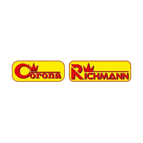 RICHMANN KLUCZ DYNAMOMETRYCZNY DWUKIERUNKOWY 40-220NM 1/2 KALIBRACJA C8214