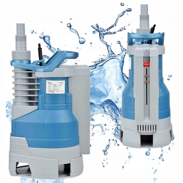 5a6e8f631bf9e4aeb30ce7466faba599