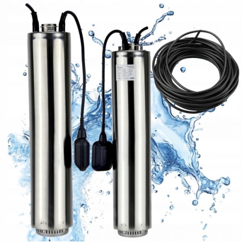 7ddf3845c709c381972af4a3817c242c