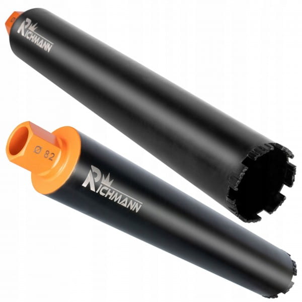 513e2fcce62cf3ecb9ea4ab7c3113bac