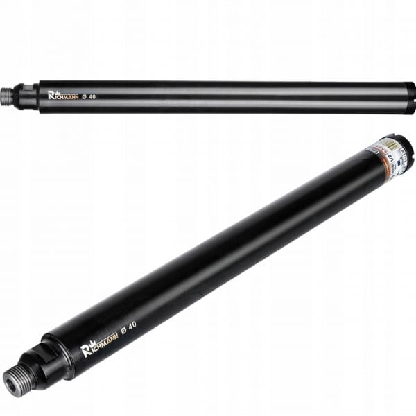 48c6d055c8015737626a6e6d8e6ee819