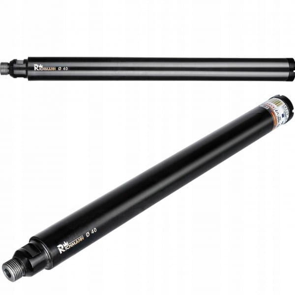 dce73ddc7273b55931262d6500971bb2