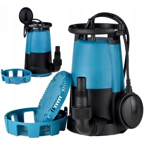 12f6ab768688333dcd760a082ee51f50