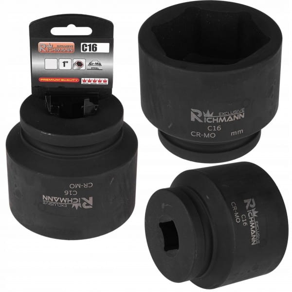 3d040bc7285c84a668343b5fcceba578