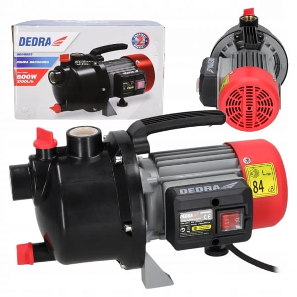 759e4ca6b29120bd36347ffef2a3d995