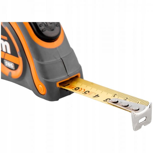 e8885377015a0c30956f203669899000