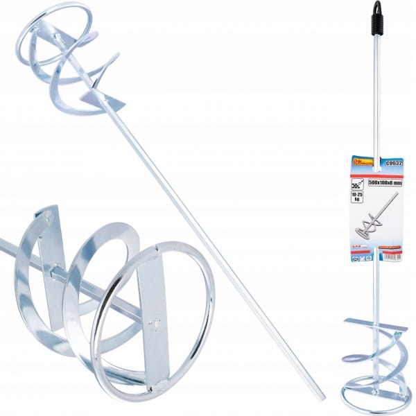 b9bf2d9d011ee263017f5cdab49f7352