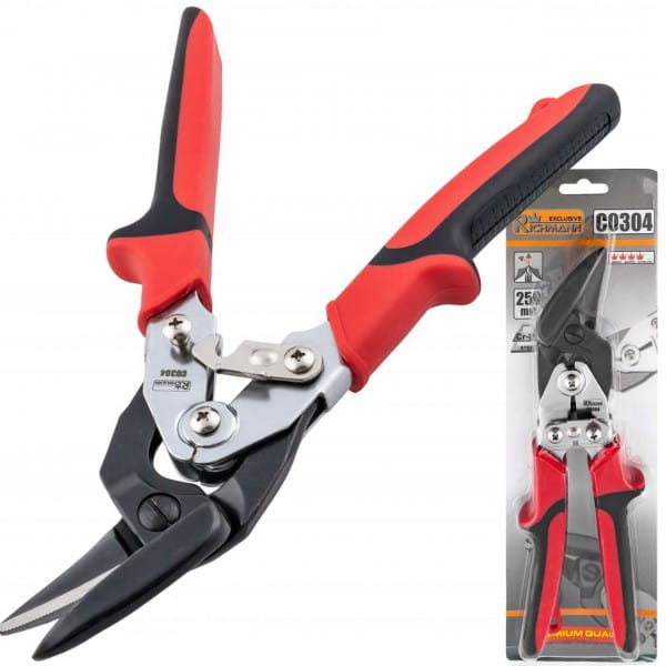 cf6f3c12edc1099b08f6df8dbf8f3469