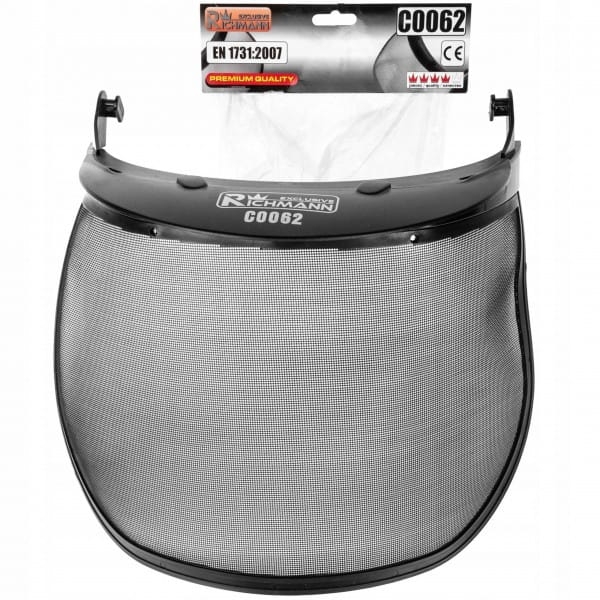 0db16b4ee6ce93af085a3db08d5ec936