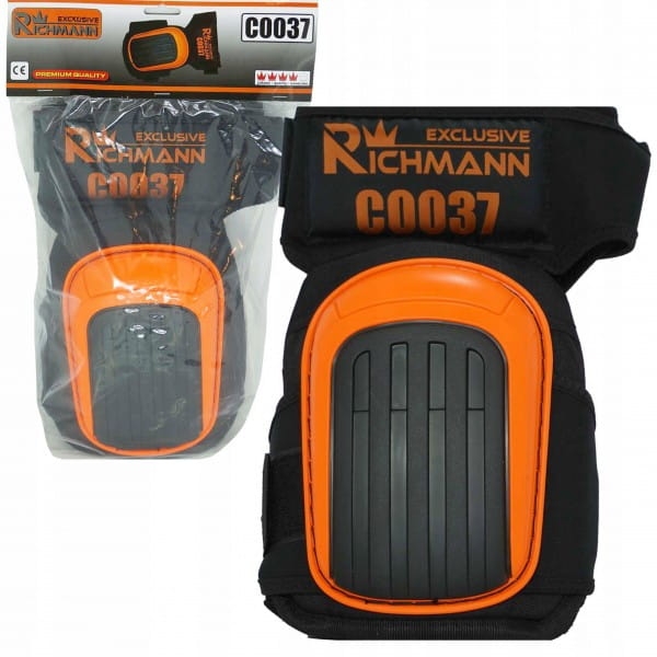 d24394a48a75deb44288177fc3898196