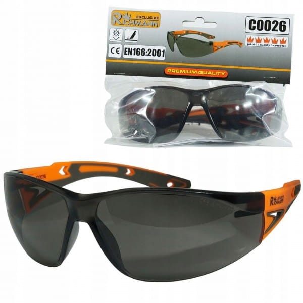 1a4db72042ada00cc9740463b35a3303