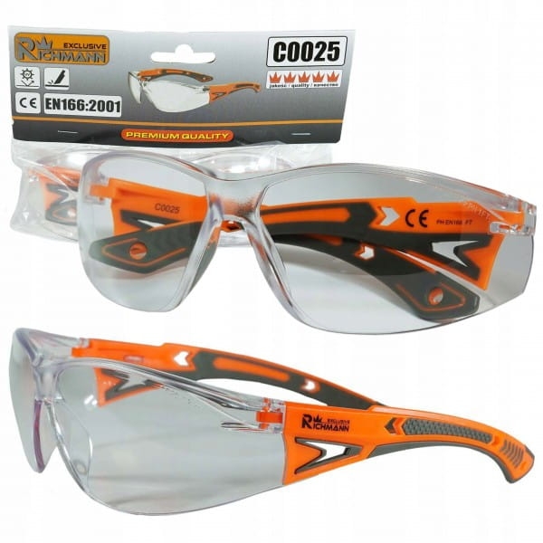 d39a253036d1092418c36d3e93ec6fc2