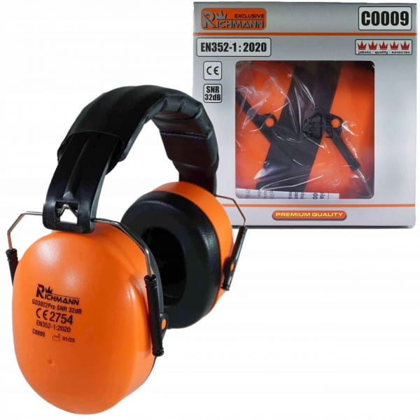 962cca76dd87db22f37de48b583cd958