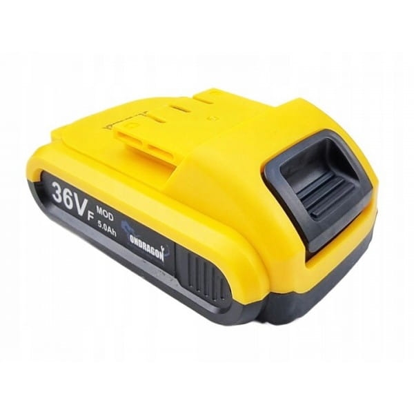 7c8e47e1d95860109c574b03e0e4a930