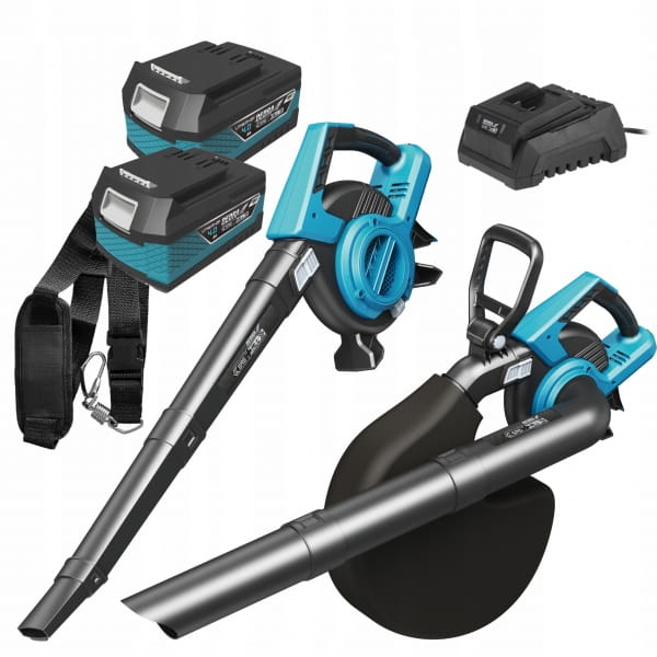 32631b3a7a6dfb60049ca71621b49baa