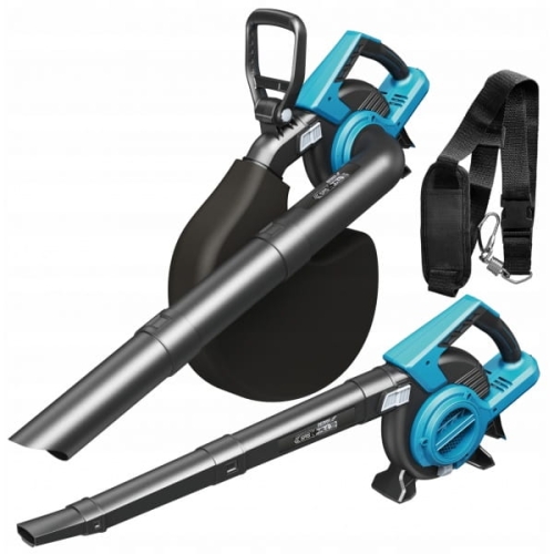 f7465c1fd226afc1ba95ddcf27c13646