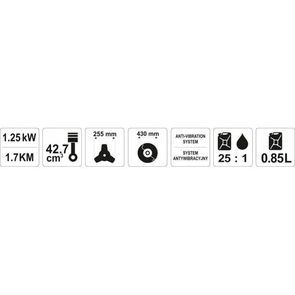 bf9a570d47e1ec3fb5434a082faf9a7f