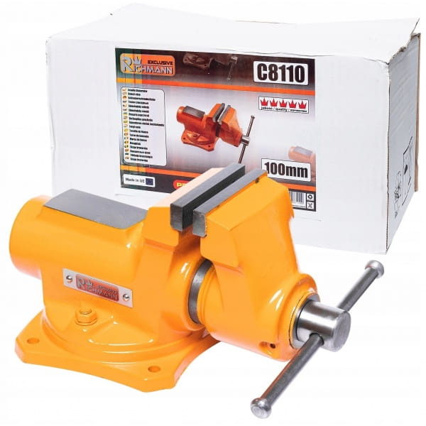 5e3f444e34a182fe210d82e8c4b15b8d