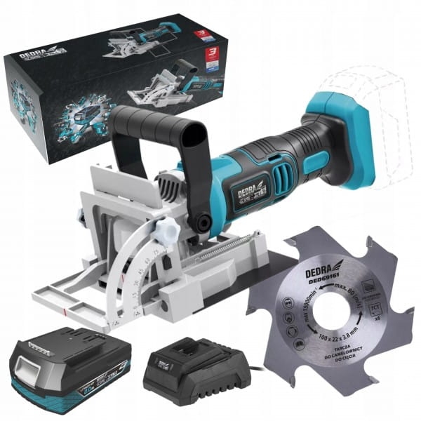 3944fb29ae6e8434c1408a479235e807