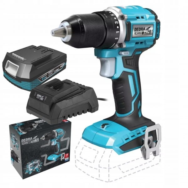 60762065fd7322aef2c11136481206c1