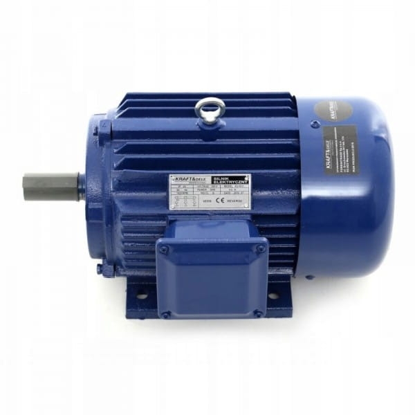 8c724272910ffc10a961b89898630ddd