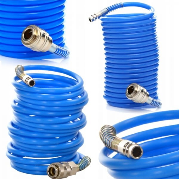 b9cf705790e479e4fbe1639c7cffcdae