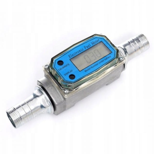 c55f81301eb4000e2dc7729df896ee93