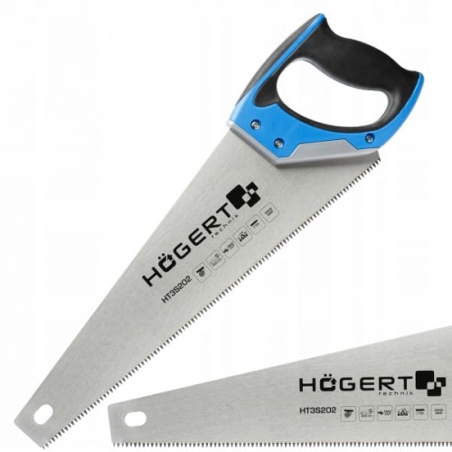 4ba428273957917fe9ce053acedf8eee