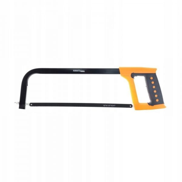 a6d7ce1371ed445fd0eed81203c5e231