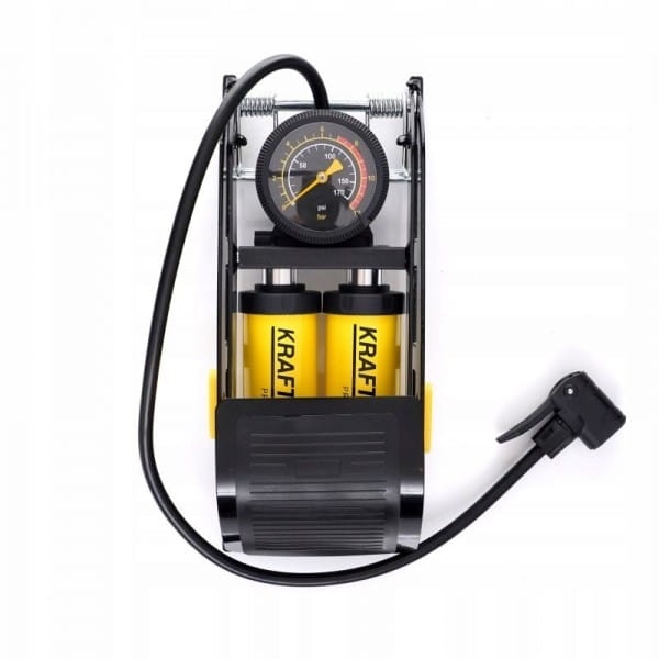 42a4895ce8f31600a33afab0b9c3640a