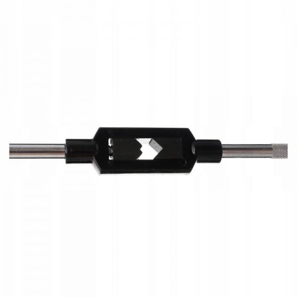 87a4027906310b78fcb5403d299ca724