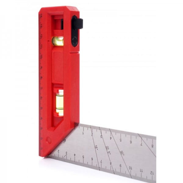 22c032b96293c1bf4d88583ce9d3de46