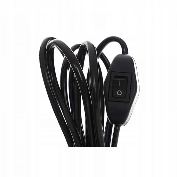 ef68432b847e39ba0b8e5bea5043a36b