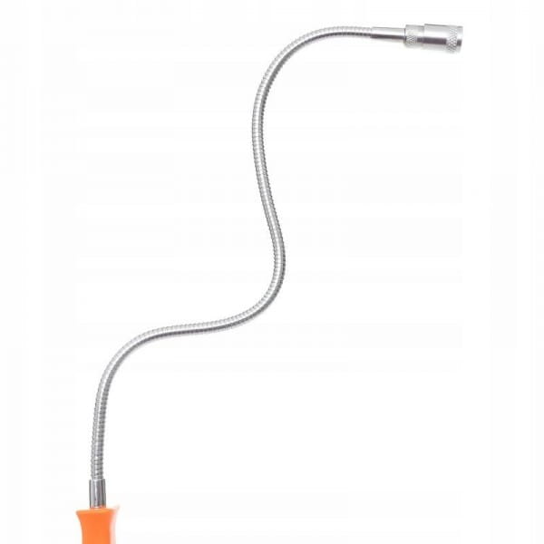 7a4d0f7e8d58844381669d0d3577e54a