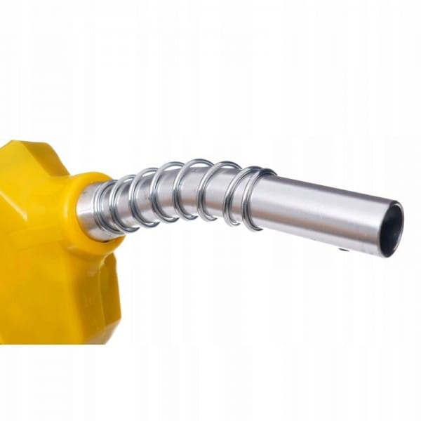 4aeada93131ad50e1dd9a5e0c28f43da