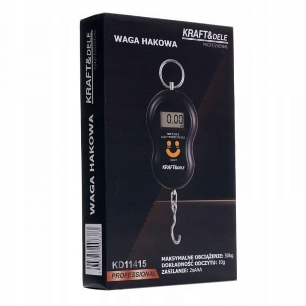 53cdddf4eb985160230d9c44e320af43