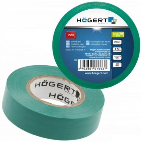 74ff1840670cc3a92de847a71b11598e