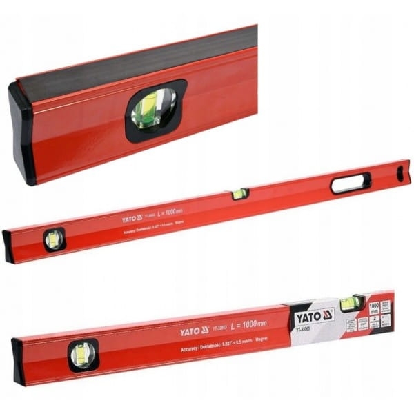 3ad18d843073974ed992aece67daccbf