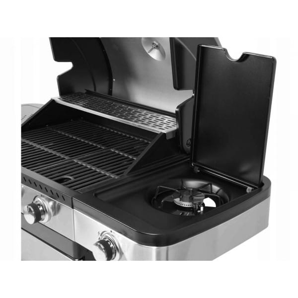 d9a6e8d7790e6eb42eb5ce2fdc1abd14