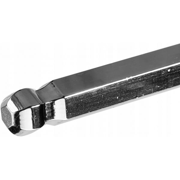 ad4598f97c9cfd9fbc9085b6da51958a