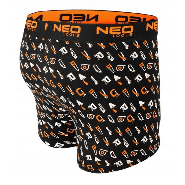 b09d8de7f2ffefa9e7521c2fa5656272