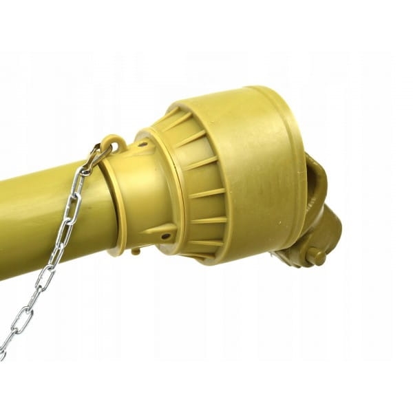 9c6640ce92b3a686e24a9d39cbb64352