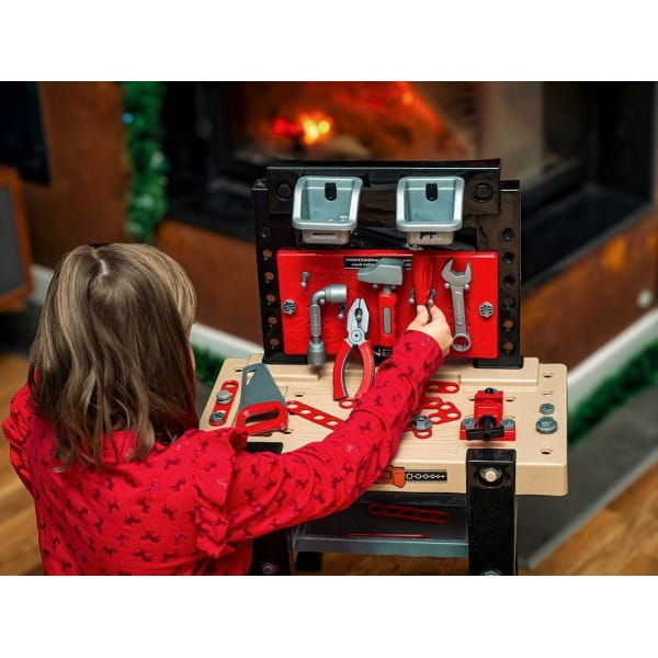 7f9f816330e7c3b3f4037213c36500d2